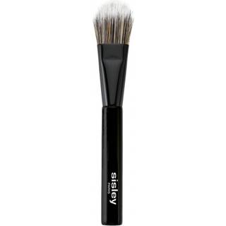 Sisley Tilbehør Pensler Pinceau Fond de Teint Fluide 1 Stk. (276,00 kr / 1 stk.) - 1 Stk.