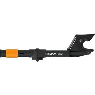 Fiskars QuikFit Tree Cutter