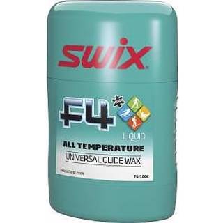 Swix F4-100C uni glidewax - One size