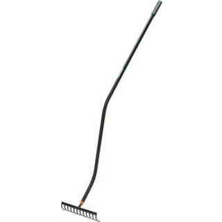 Fiskars Ergonomic rive