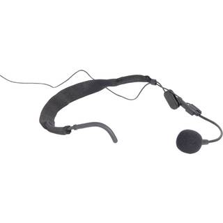 Chord ANM-35 - Neckband mikrofon til UHF/VHF