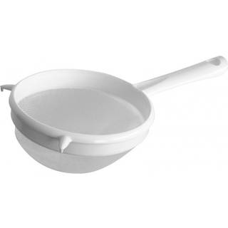 Sigte, nylon, Ø 19 cm
