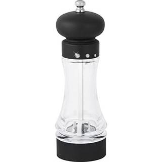 Salt eller peberkværn. Fackelmann