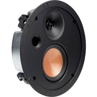 Klipsch SLM-5400-C lofthøjttaler ➞ På lager - klar til levering