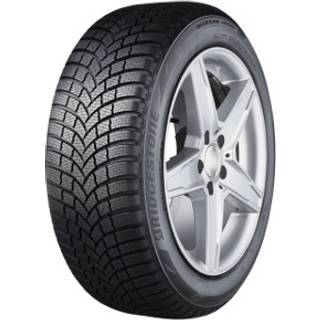 Bridgestone Blizzak LM 001 Evo ( 195/65 R15 91T )