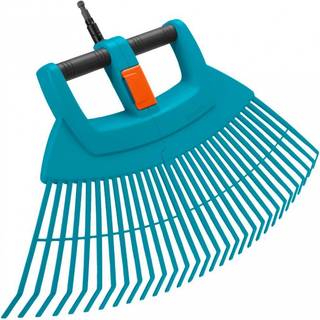 Gardena Combisystem XXL Vario Løvrive