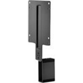 HP B300 PC Mounting Bracket (for new 2017 Elite displays)