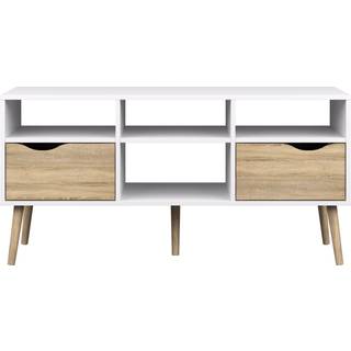 Dalta tv-bord - eg