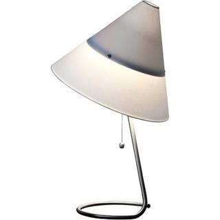 Piet Hein - Funco Bordlampe