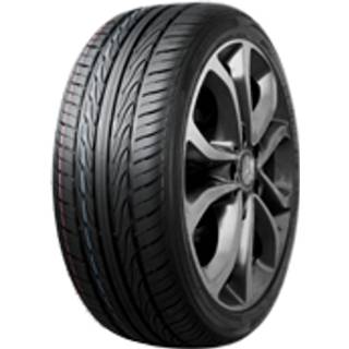 Mazzini Eco 607 XL 265/30R19 93W