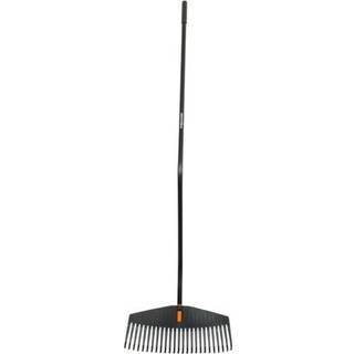 Fiskars Ergonomic løvrive