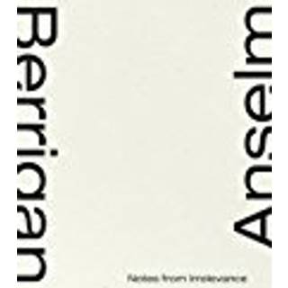 Notes From Irrelevance