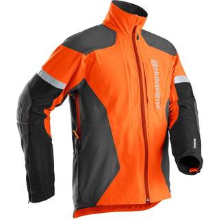 HUSQVARNA Technical Jakke - Skovjakker