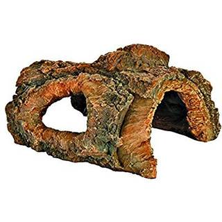 Trixie Tree Stump 31cm