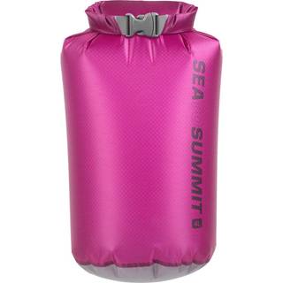 Sea to Summit Ultra-Sil Dry Sack 4 L ORANGE