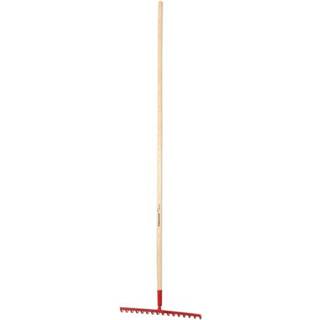 Fiskars Classic Rive 16 buede pinde