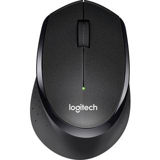 Logitech M330 Mus