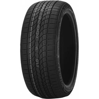 Duraturn Mozzo STX XL 305/40R22 114V