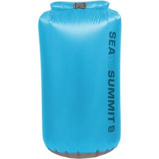 Sea to Summit Ultra-Sil Dry Sack 8 L GRØN 10