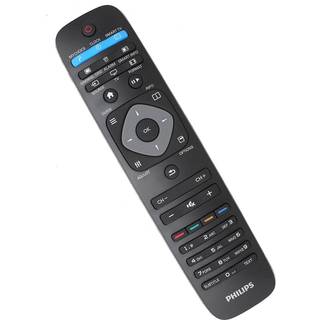 Philips 22AV1409A remote control