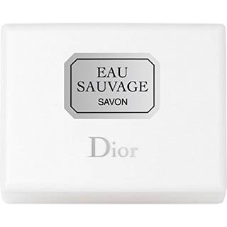 Eau Sauvage-Soap