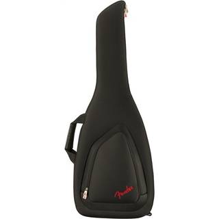 Fender E610 Guitar Taske