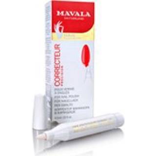 Mavala Correcteur For Nails 4 ml