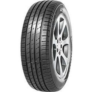 Imperial EcoSport SUV XL 235/65R17 108V