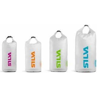 SILVA Dry Bag TPU 24L - Udendørsliv fra Silva