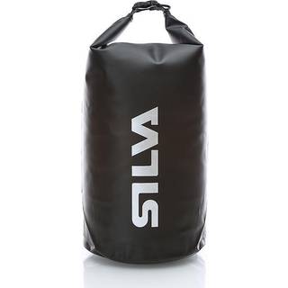 SILVA Dry Bag TPU 6L - fra Silva