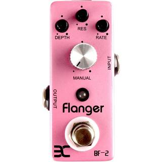 ENO Music TC41 Guitar effekt