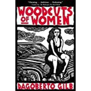 Woodcuts of Women