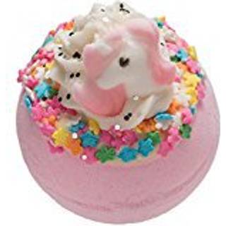 Bomb Cosmetics Bath Blaster I Believe in Unicorns