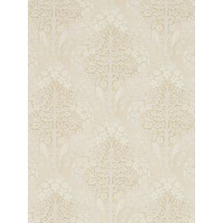 Lerena Cream - 216398