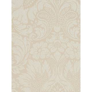 Kent Parchment - 216392