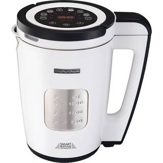 MORPHY RICHARDS 501020 soup maker 1.6