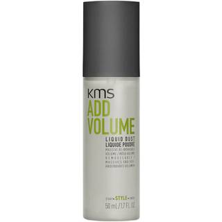 KMS Addvolume Liquid Dust 50 ml