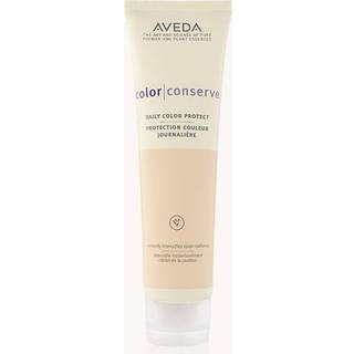 Aveda color conserve daily color protect 100ml