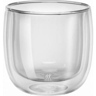 Zwilling Sorrento tekop 2-pak 2-pak