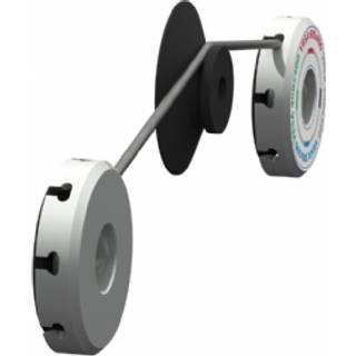 Sinox Ultra Slim Wall Mount