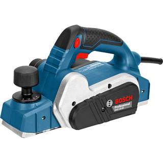 BOSCH Professional GHO 16-82 Elhøvl (06015A4000)