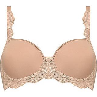 Triumph Amourette Charm WP - Beige - D 90 * Kampagne *