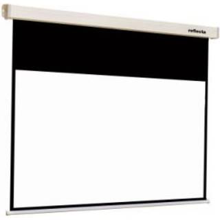 reflecta Crystal-Line Rollo projektor lærred 300x208cm