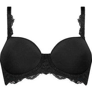Triumph Amourette Charm WP - Black - B 85 * Kampagne *