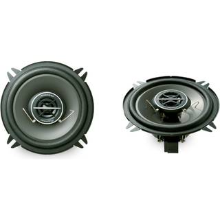 Pioneer TS-1302i Bilhøjttaler (13cm, 5,25")