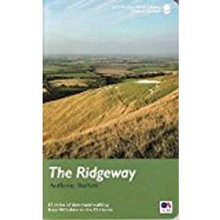 The Ridgeway