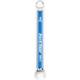 Park Tool MW-8 ringgaffelnøgle 8mm