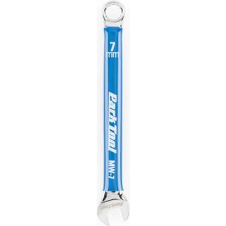 Park Tool MW-7 ringgaffelnøgle 7mm