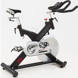 Toorx SRX 90 Spinningcykel