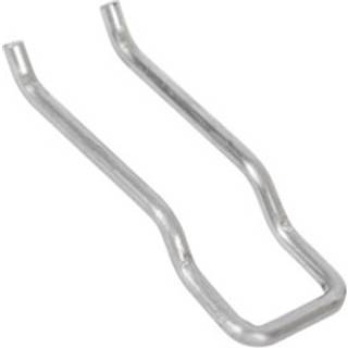 Electrolux Opvaskemaskine, dørpal 1522344058